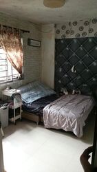 Blk 683A Choa Chu Kang Crescent (Choa Chu Kang), HDB 5 Rooms #507613781